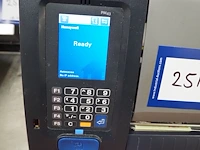 Radwag / honeywell - afbeelding 11 van  21
