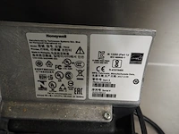 Radwag / honeywell - afbeelding 14 van  21