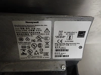 Radwag / honeywell - afbeelding 7 van  15