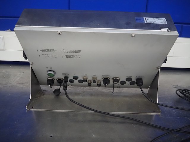 Radwag - afbeelding 2 van  12