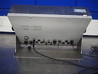 Radwag - afbeelding 2 van  12