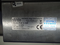 Radwag - afbeelding 3 van  12