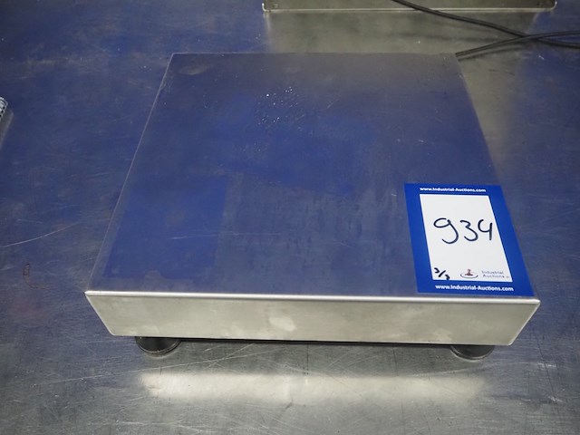 Radwag - afbeelding 4 van  12