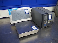 Radwag - afbeelding 1 van  12