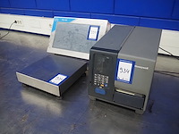 Radwag - afbeelding 5 van  12