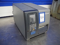 Radwag - afbeelding 6 van  12