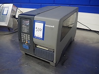 Radwag - afbeelding 7 van  12