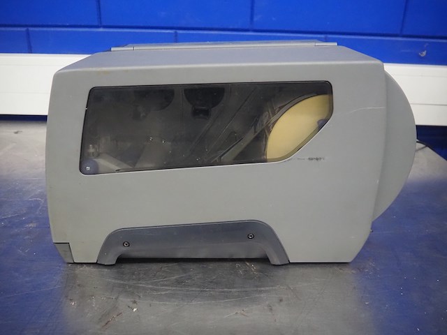 Radwag - afbeelding 8 van  12