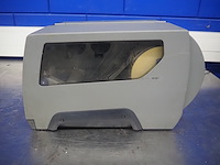 Radwag - afbeelding 8 van  12