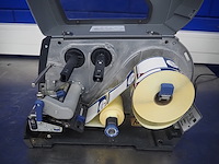 Radwag - afbeelding 9 van  12