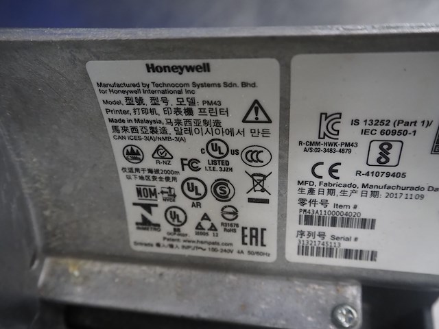 Radwag - afbeelding 10 van  12