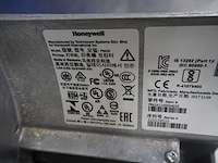 Radwag - afbeelding 10 van  12