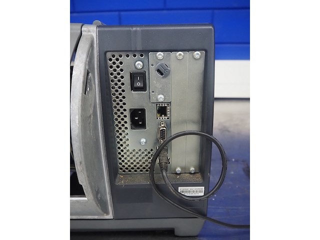 Radwag - afbeelding 11 van  12