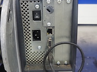 Radwag - afbeelding 11 van  12