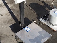 Radwag - afbeelding 1 van  8