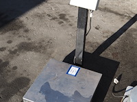 Radwag - afbeelding 2 van  8