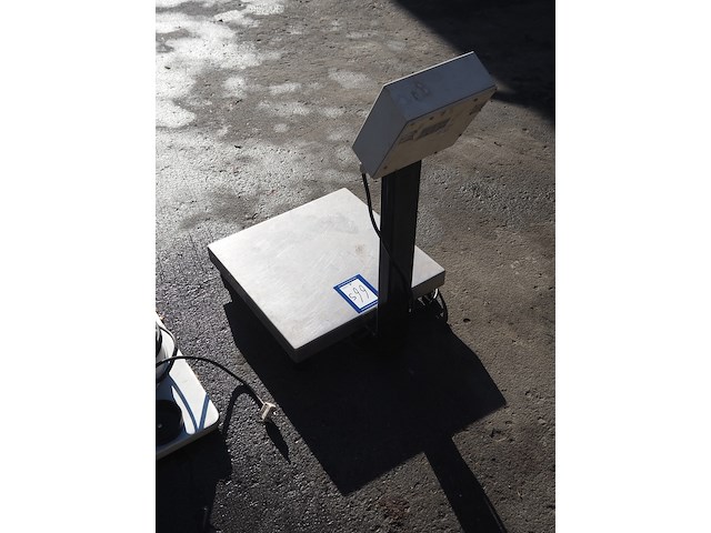 Radwag - afbeelding 3 van  8