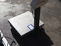 Radwag - afbeelding 3 van  8