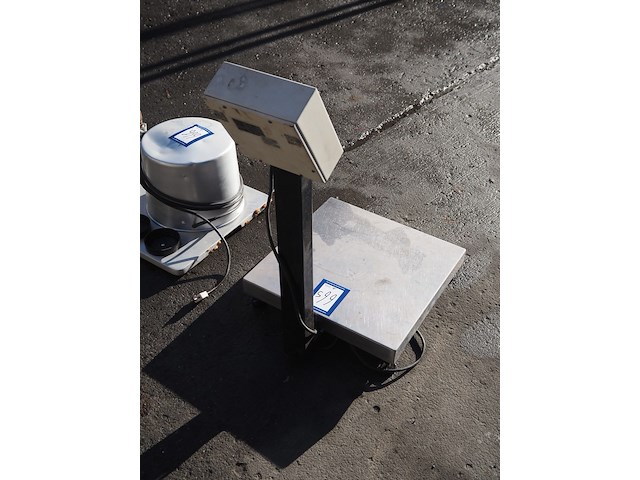 Radwag - afbeelding 4 van  8