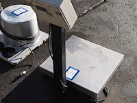 Radwag - afbeelding 4 van  8