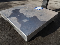 Radwag - afbeelding 5 van  8