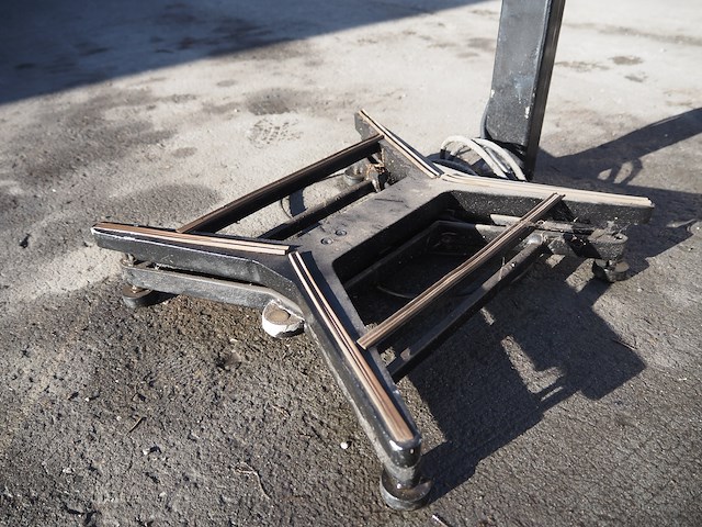 Radwag - afbeelding 6 van  8