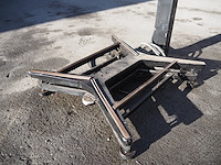 Radwag - afbeelding 6 van  8