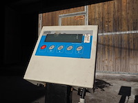 Radwag - afbeelding 7 van  8