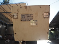 Radwag - afbeelding 8 van  8