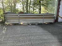 Raesa 5” beregeningsbuis (50x) - afbeelding 6 van  11