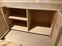 Raethuys dressoir - afbeelding 2 van  11