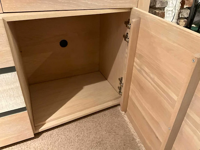 Raethuys dressoir - afbeelding 3 van  11