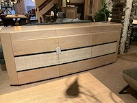 Raethuys dressoir - afbeelding 1 van  11