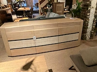 Raethuys dressoir - afbeelding 4 van  11