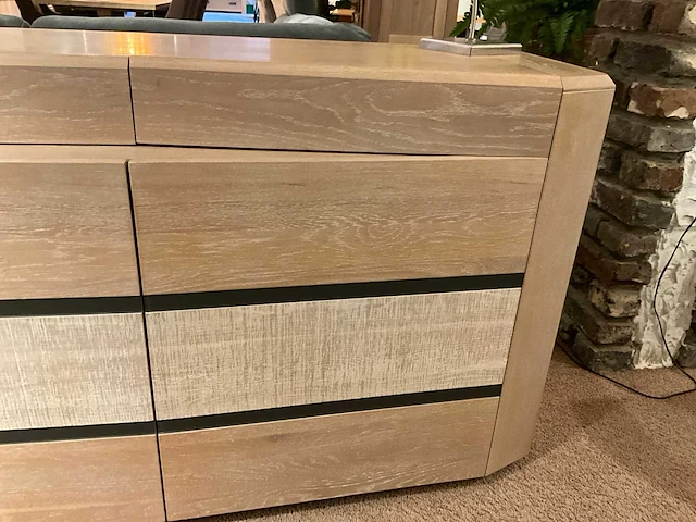 Raethuys dressoir - afbeelding 5 van  11