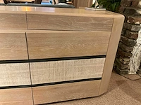Raethuys dressoir - afbeelding 5 van  11