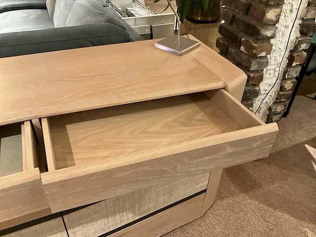Raethuys dressoir - afbeelding 8 van  11