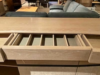 Raethuys dressoir - afbeelding 9 van  11