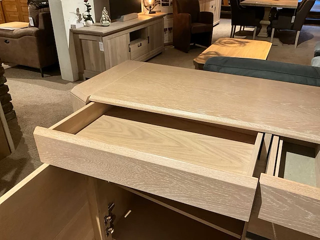 Raethuys dressoir - afbeelding 10 van  11