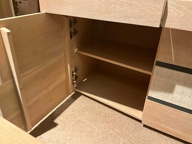 Raethuys dressoir - afbeelding 11 van  11