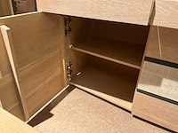 Raethuys dressoir - afbeelding 11 van  11