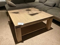 Raethuys salontafel - afbeelding 4 van  8
