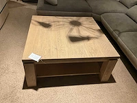 Raethuys salontafel - afbeelding 5 van  8