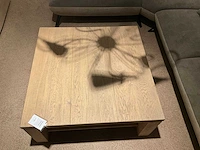Raethuys salontafel - afbeelding 6 van  8