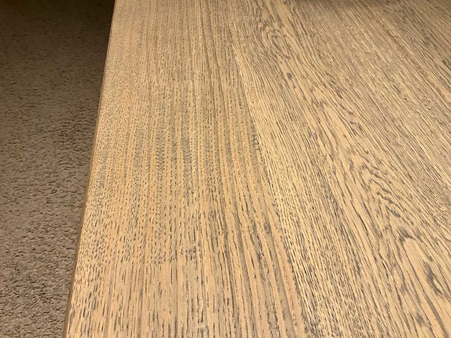 Raethuys salontafel - afbeelding 7 van  8