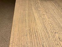 Raethuys salontafel - afbeelding 7 van  8