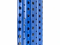 Rafdella - palletstelling 4x12 - afbeelding 3 van  6