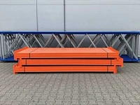 Rafdella - palletstelling 4x12 - afbeelding 3 van  5