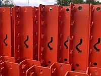 Rafdella - palletstelling 4x12 - afbeelding 5 van  5