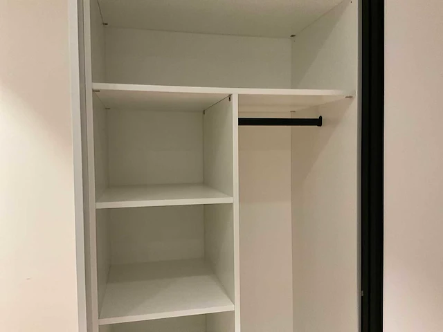 Raffito stretch + interieur schuidfeurenkast - afbeelding 4 van  8